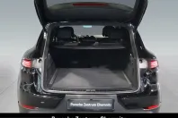 Porsche Cayenne din 2024 cu 23.350 km - oferta POR206683 - foto 8