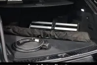 Porsche Cayenne din 2024 cu 23.350 km - oferta POR206683 - foto 9