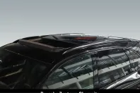 Porsche Cayenne din 2024 cu 23.350 km - oferta POR206683 - foto 11