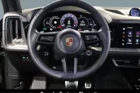 Porsche Cayenne din 2024 cu 23.350 km - oferta POR206683 - foto 13