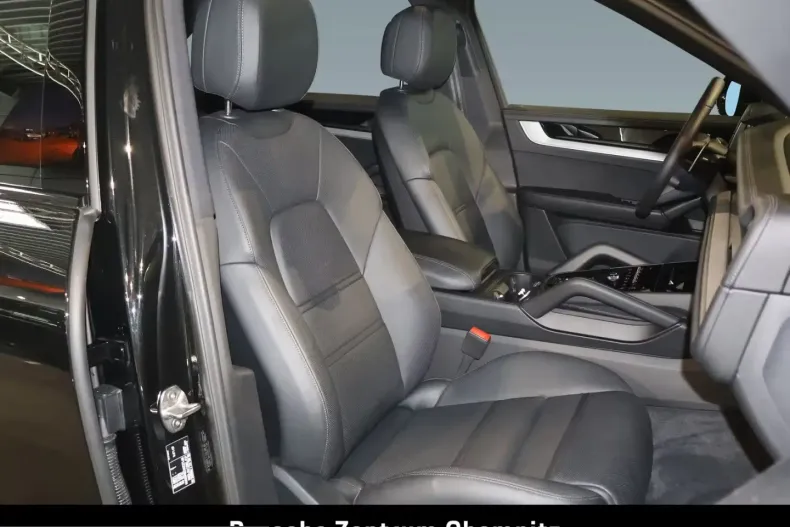 Porsche Cayenne din 2024 cu 23.350 km - oferta POR206683 - foto 14