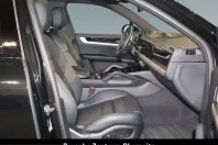 Porsche Cayenne din 2024 cu 23.350 km - oferta POR206683 - foto 15