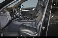 Porsche Cayenne din 2024 cu 23.350 km - oferta POR206683 - foto 16