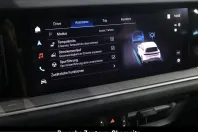 Porsche Cayenne din 2024 cu 23.350 km - oferta POR206683 - foto 18