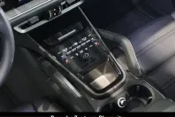 Porsche Cayenne din 2024 cu 23.350 km - oferta POR206683 - foto 19