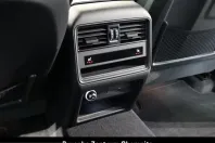 Porsche Cayenne din 2024 cu 23.350 km - oferta POR206683 - foto 21