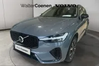 Volvo XC60 din 2023 cu 39.730 km - oferta VOL206684 - foto 1