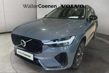 Volvo XC60 din 2023 - oferta VOL206684