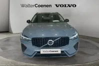 Volvo XC60 din 2023 cu 39.730 km - oferta VOL206684 - foto 2