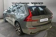 Volvo XC60 din 2023 cu 39.730 km - oferta VOL206684 - foto 7