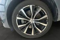 Volvo XC60 din 2023 cu 39.730 km - oferta VOL206684 - foto 8