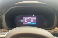 Volvo XC60 din 2023 cu 39.730 km - oferta VOL206684 - foto 12