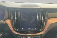 Volvo XC60 din 2023 cu 39.730 km - oferta VOL206684 - foto 13