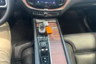 Volvo XC60 din 2023 cu 39.730 km - oferta VOL206684 - foto 14