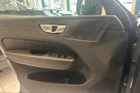 Volvo XC60 din 2023 cu 39.730 km - oferta VOL206684 - foto 15