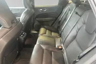 Volvo XC60 din 2023 cu 39.730 km - oferta VOL206684 - foto 16