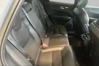 Volvo XC60 din 2023 cu 39.730 km - oferta VOL206684 - foto 17