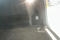 Volvo XC60 din 2023 cu 39.730 km - oferta VOL206684 - foto 19