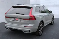 Volvo XC60 din 2025 cu 21.700 km - oferta VOL206685 - foto 3