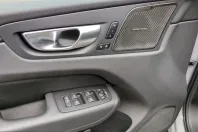 Volvo XC60 din 2025 cu 21.700 km - oferta VOL206685 - foto 8