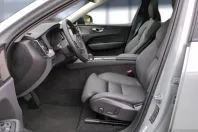 Volvo XC60 din 2025 cu 21.700 km - oferta VOL206685 - foto 9