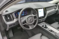 Volvo XC60 din 2025 cu 21.700 km - oferta VOL206685 - foto 10