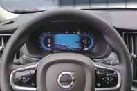 Volvo XC60 din 2025 cu 21.700 km - oferta VOL206685 - foto 11