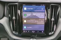 Volvo XC60 din 2025 cu 21.700 km - oferta VOL206685 - foto 13