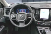 Volvo XC60 din 2025 cu 21.700 km - oferta VOL206685 - foto 14