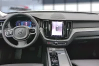 Volvo XC60 din 2025 cu 21.700 km - oferta VOL206685 - foto 15