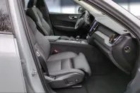 Volvo XC60 din 2025 cu 21.700 km - oferta VOL206685 - foto 16