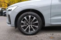 Volvo XC60 din 2025 cu 21.700 km - oferta VOL206685 - foto 18