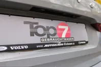 Volvo XC60 din 2025 cu 21.700 km - oferta VOL206685 - foto 20
