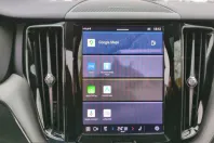 Volvo XC60 din 2025 cu 21.700 km - oferta VOL206685 - foto 23