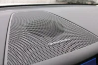 Volvo XC60 din 2025 cu 21.700 km - oferta VOL206685 - foto 24