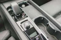 Volvo XC60 din 2025 cu 21.700 km - oferta VOL206685 - foto 25