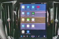 Volvo XC60 din 2025 cu 21.700 km - oferta VOL206685 - foto 26