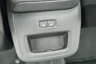 Volvo XC60 din 2025 cu 21.700 km - oferta VOL206685 - foto 27