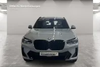 BMW X3 (Seria X) din 2024 cu 27.599 km - oferta BMW206686 - foto 5