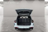 BMW X3 (Seria X) din 2024 cu 27.599 km - oferta BMW206686 - foto 8