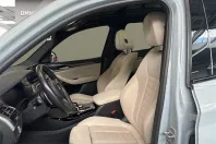 BMW X3 (Seria X) din 2024 cu 27.599 km - oferta BMW206686 - foto 9