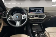 BMW X3 (Seria X) din 2024 cu 27.599 km - oferta BMW206686 - foto 10