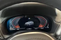 BMW X3 (Seria X) din 2024 cu 27.599 km - oferta BMW206686 - foto 11