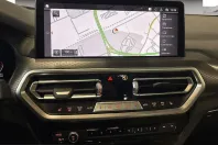 BMW X3 (Seria X) din 2024 cu 27.599 km - oferta BMW206686 - foto 12