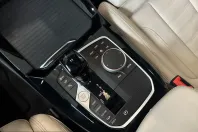 BMW X3 (Seria X) din 2024 cu 27.599 km - oferta BMW206686 - foto 13