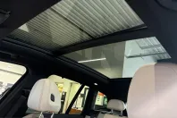 BMW X3 (Seria X) din 2024 cu 27.599 km - oferta BMW206686 - foto 14