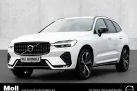 Volvo XC60 din 2023 cu 17.001 km - oferta VOL206687 - foto 1
