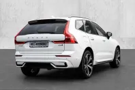 Volvo XC60 din 2023 cu 17.001 km - oferta VOL206687 - foto 2
