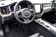 Volvo XC60 din 2023 cu 17.001 km - oferta VOL206687 - foto 4