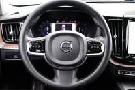 Volvo XC60 din 2023 cu 17.001 km - oferta VOL206687 - foto 6